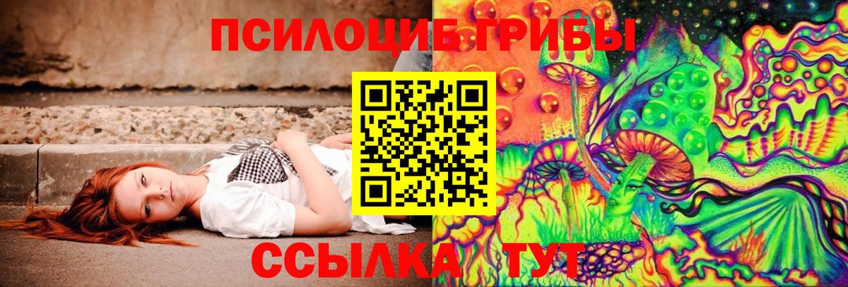 Псилоцибиновые грибы Magic Shrooms Якутск